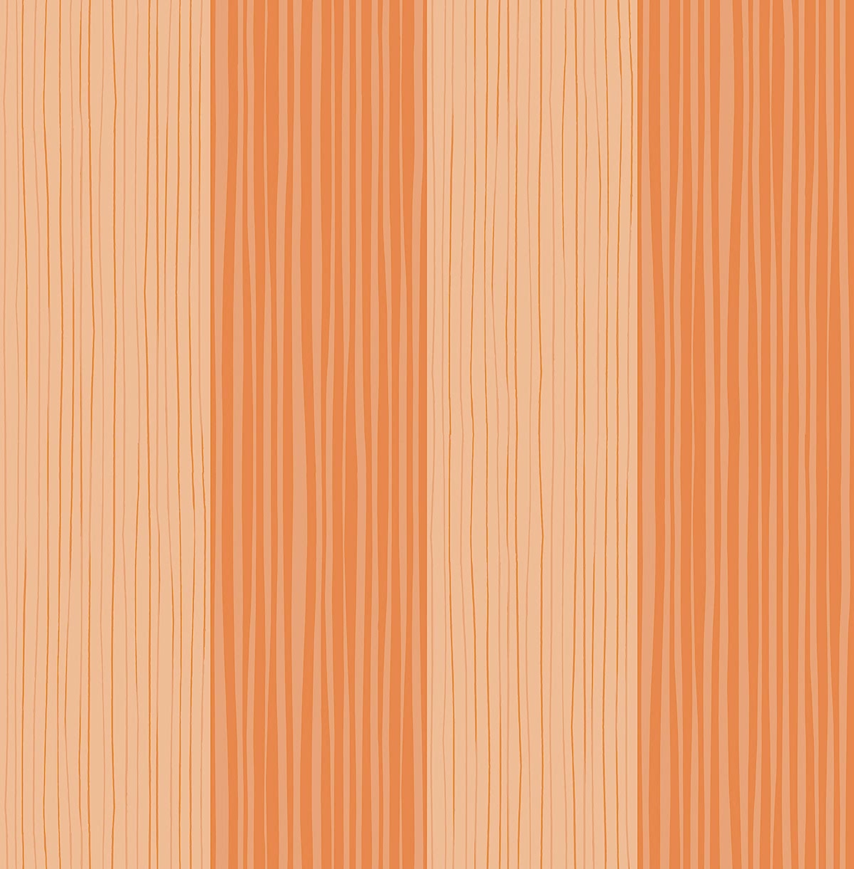 Day Dreamers da61813