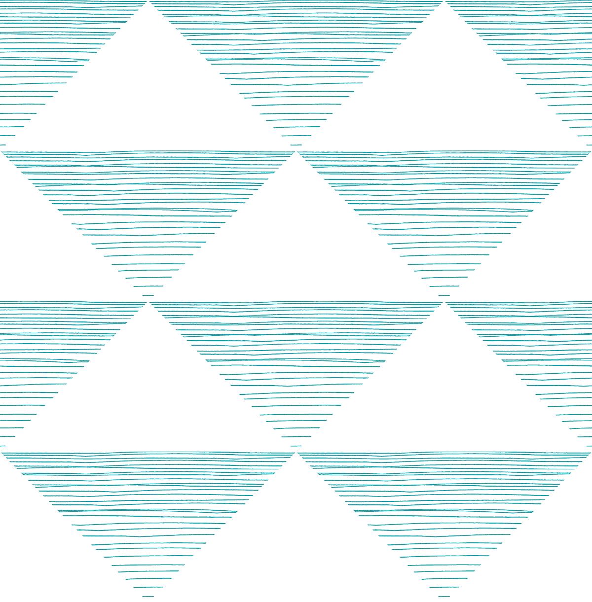 Day Dreamers da61909