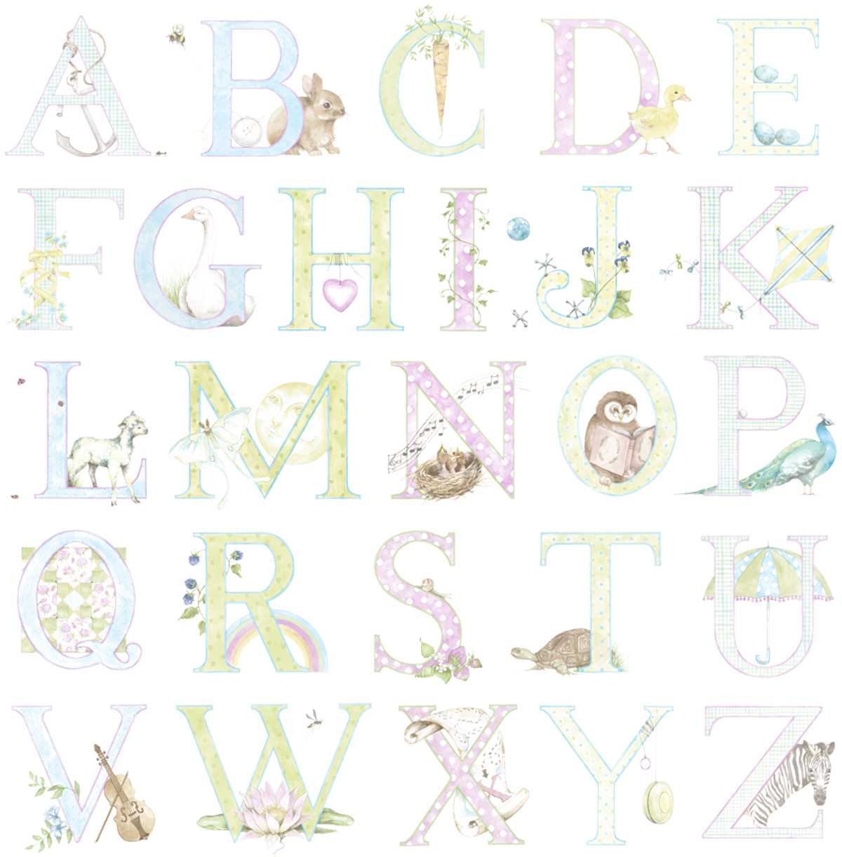 Day Dreamers da62009