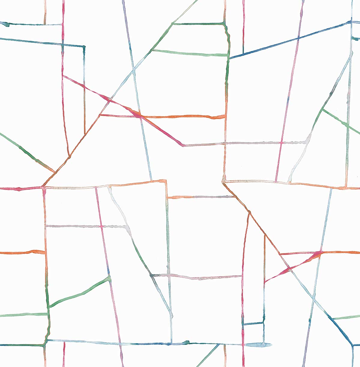 Day Dreamers da62101