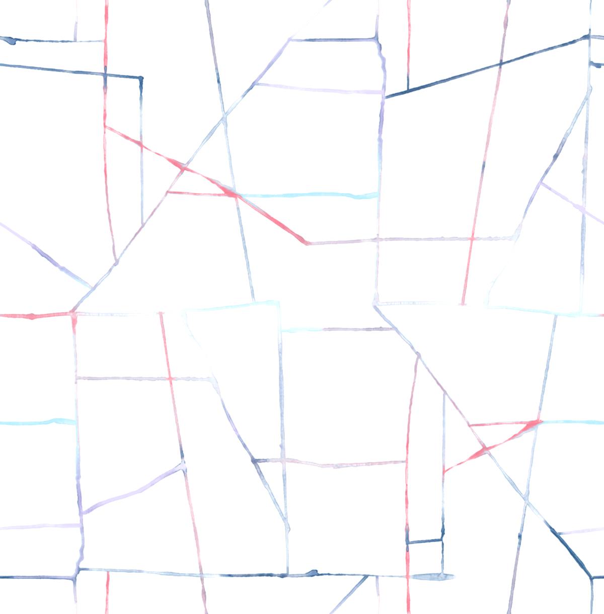 Day Dreamers da62102