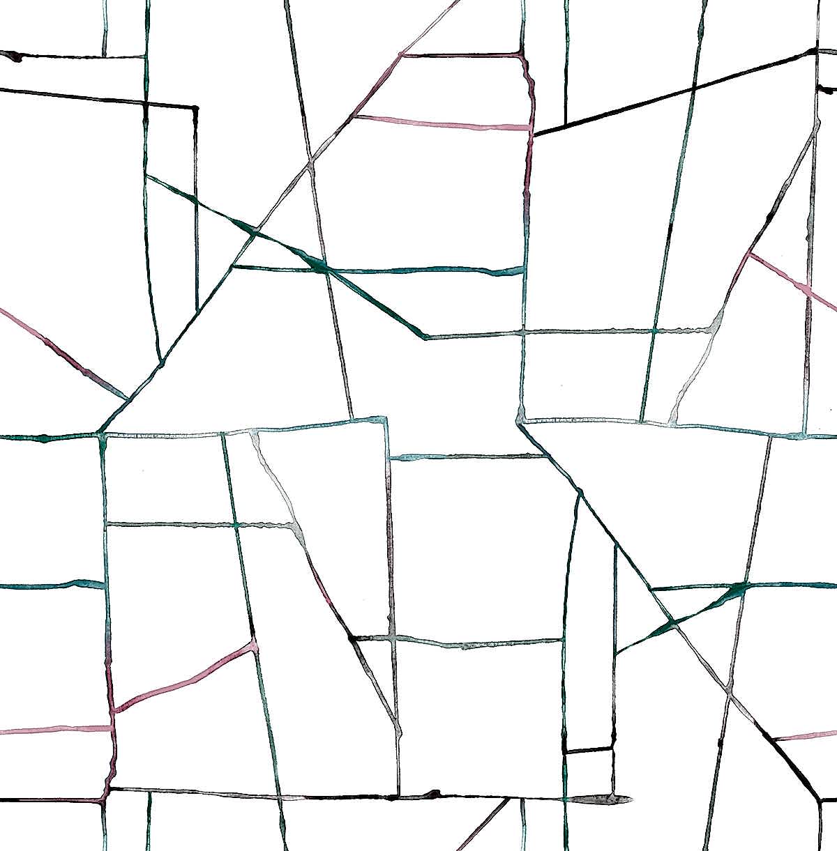 Day Dreamers da62104