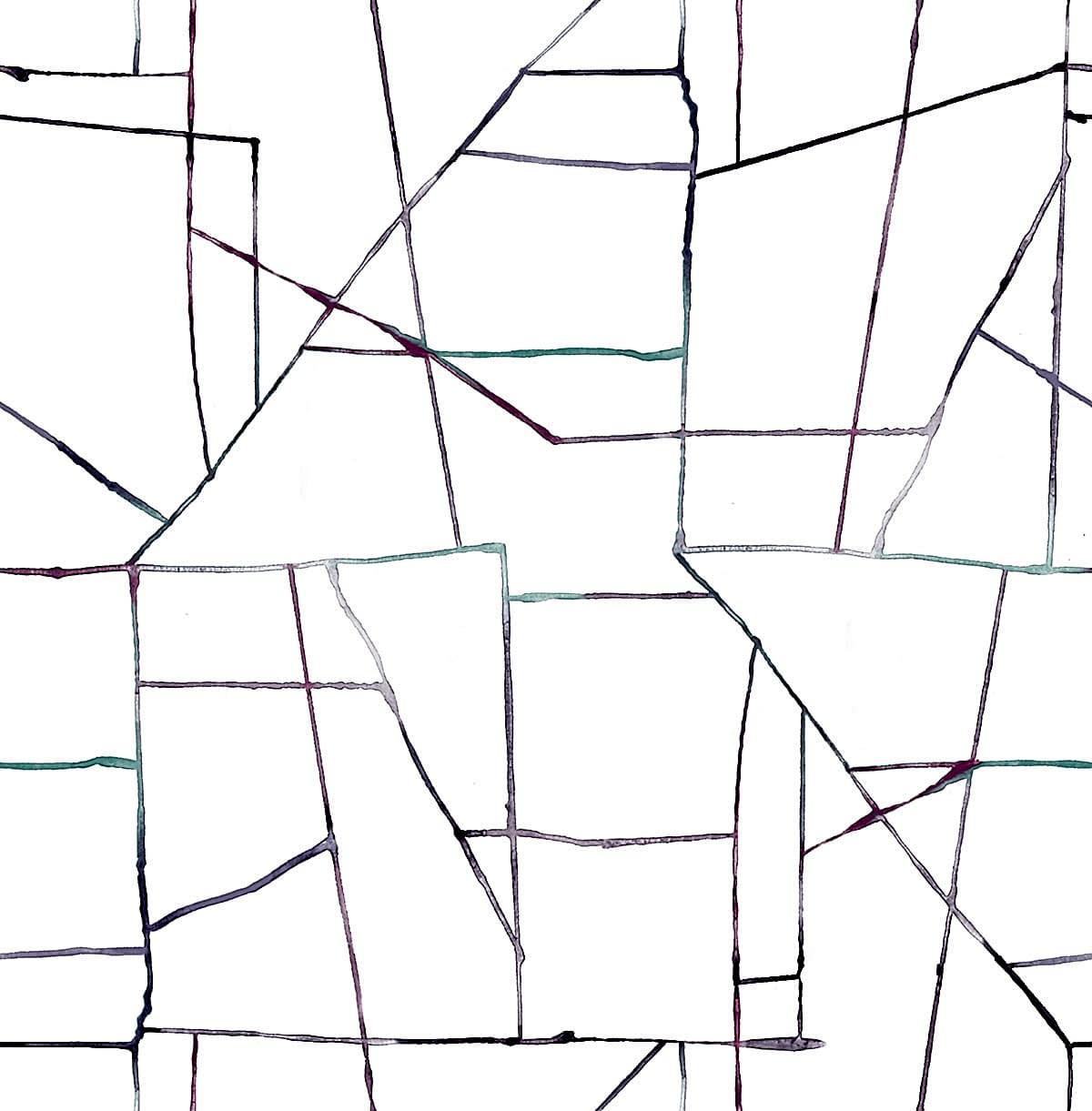 Day Dreamers da62109