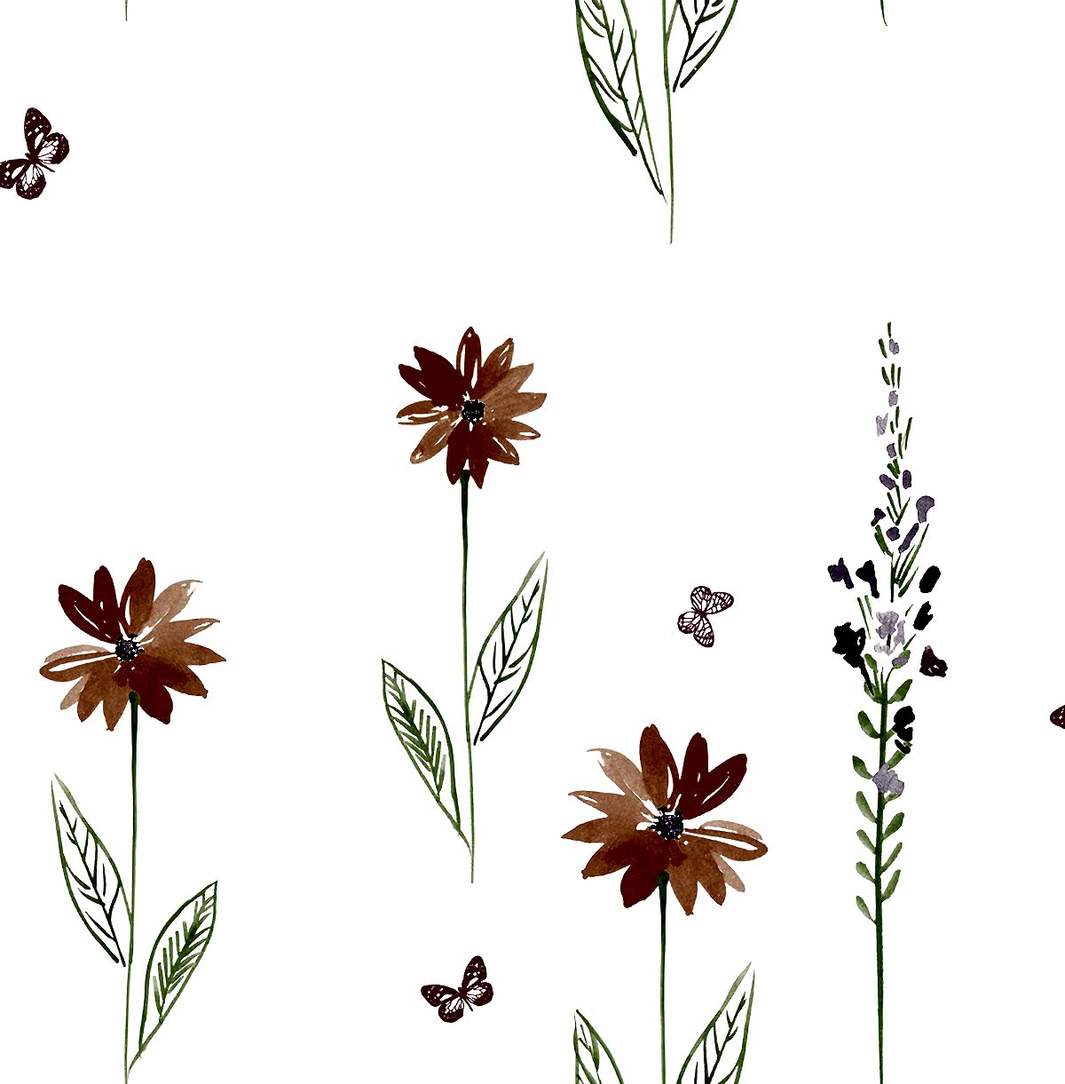 Day Dreamers da62603