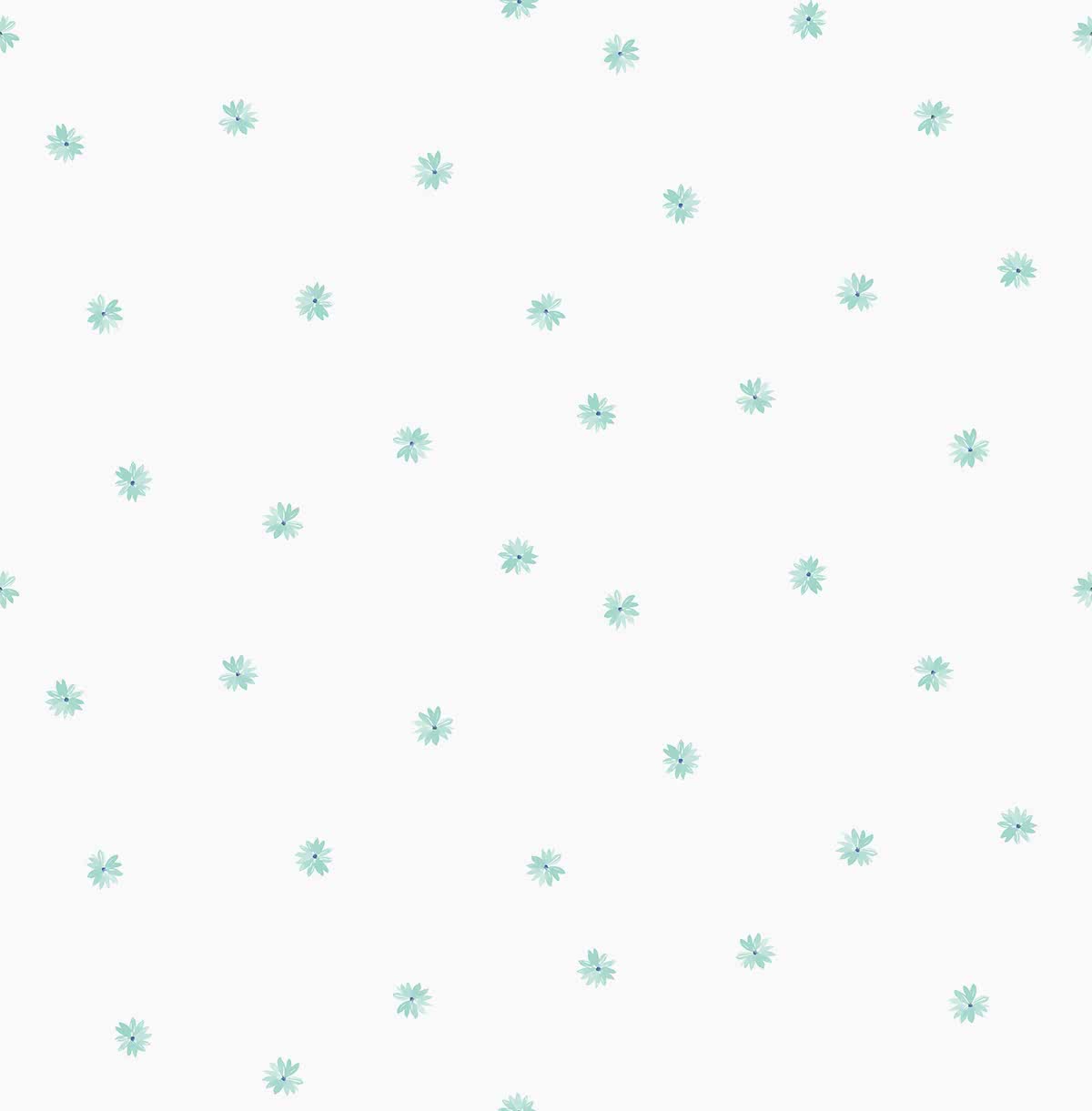 Day Dreamers da62804