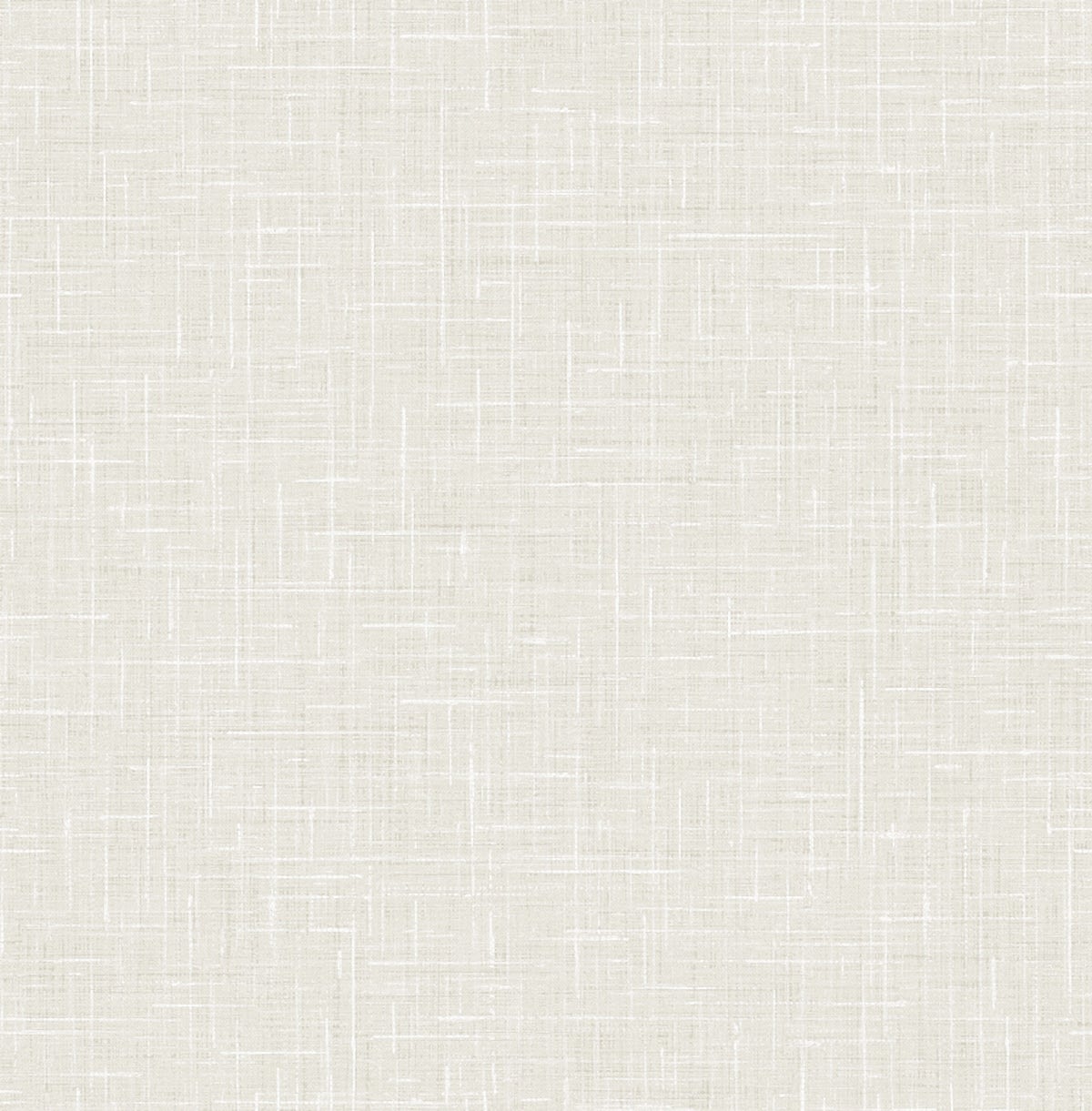 Day Dreamers da63300