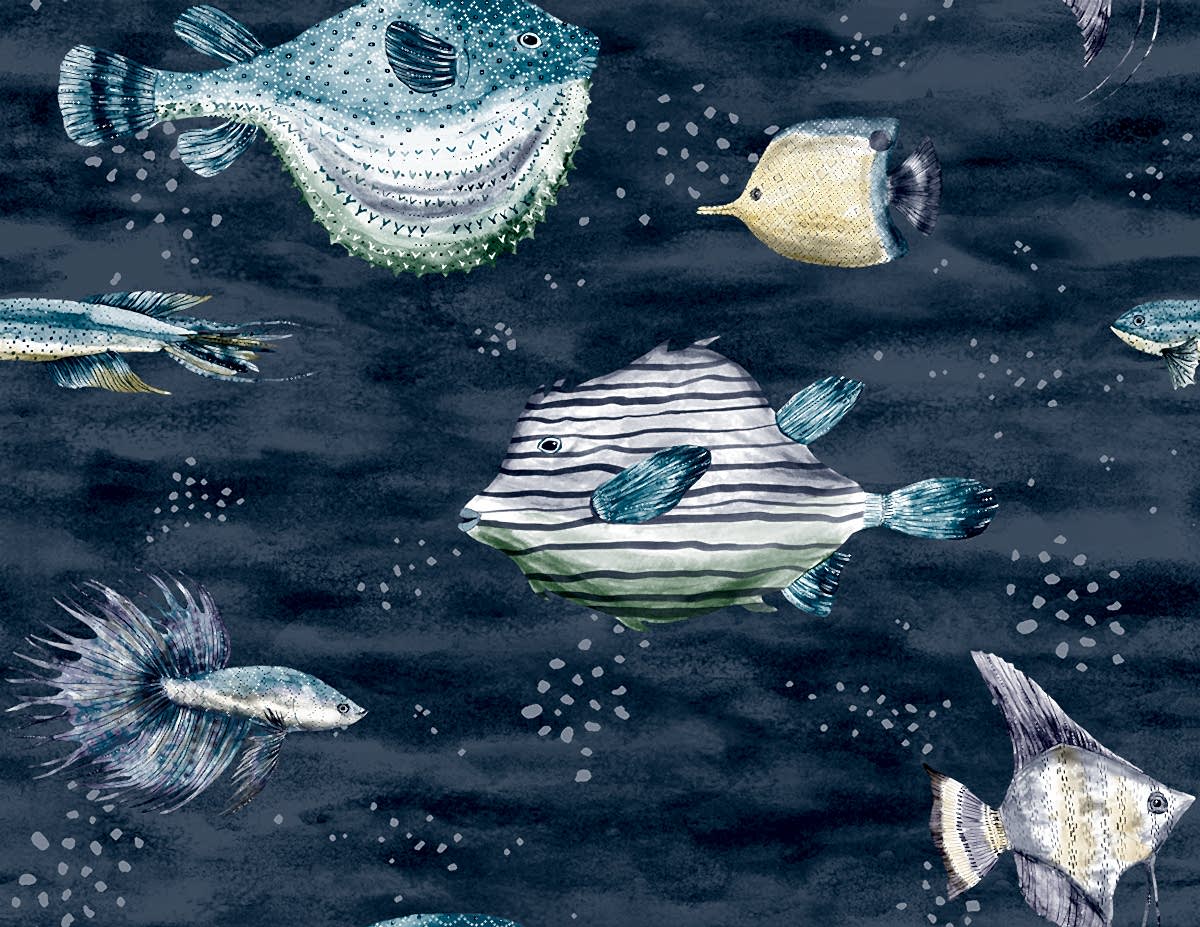 Anthology Resource db10202