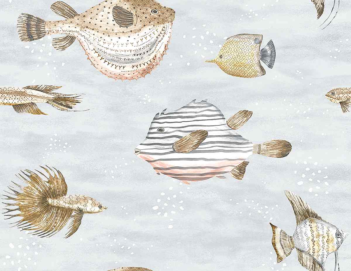 Anthology Resource db10208