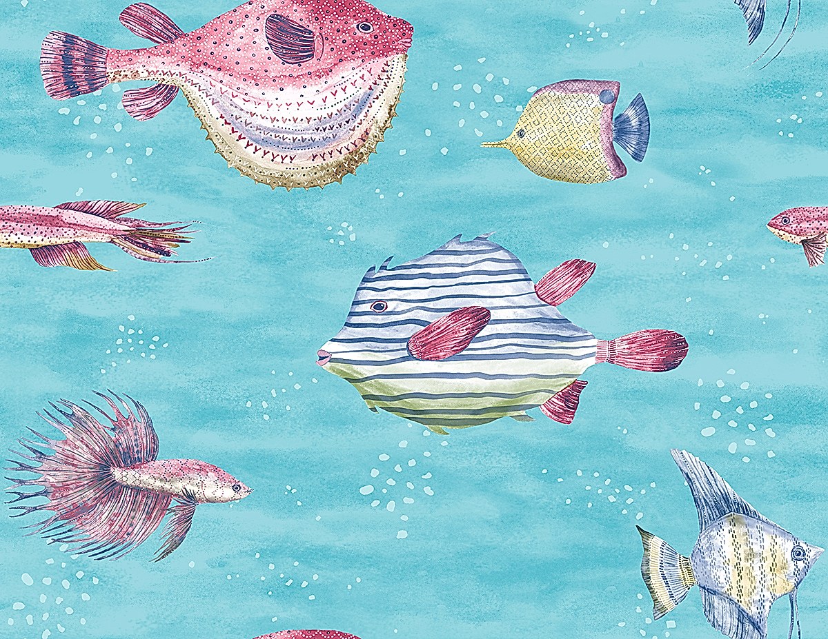 Anthology Resource db10222