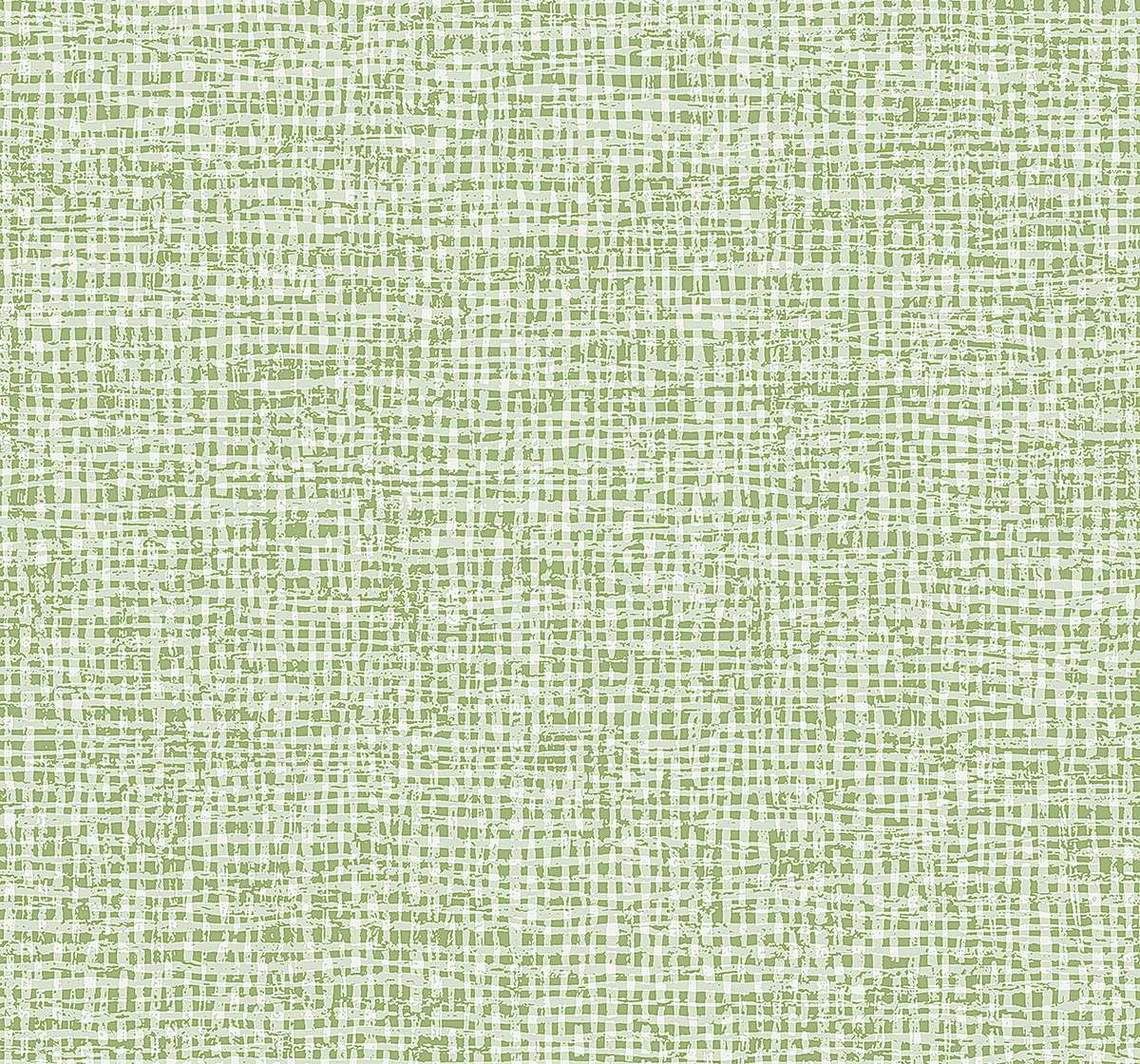 Anthology Resource db10304