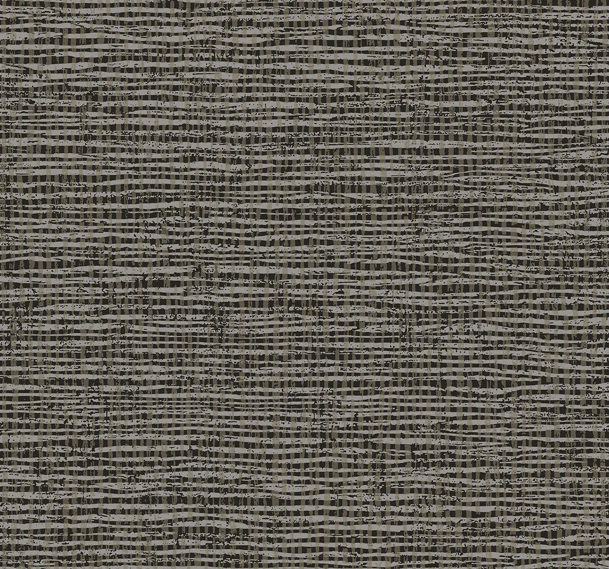 Anthology Resource db10307