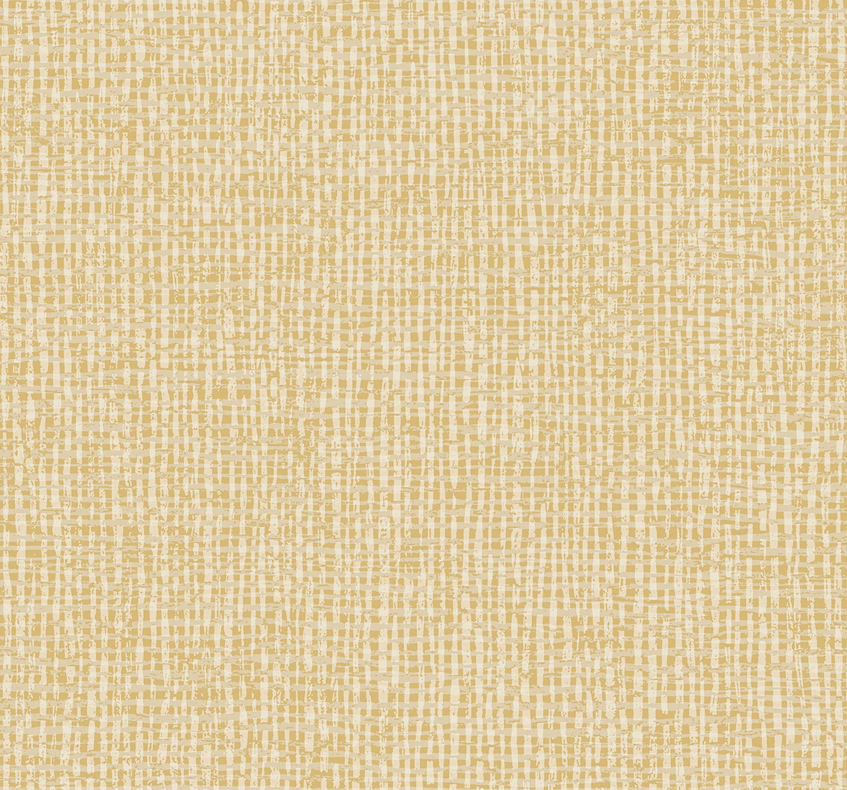 Anthology Resource db10325