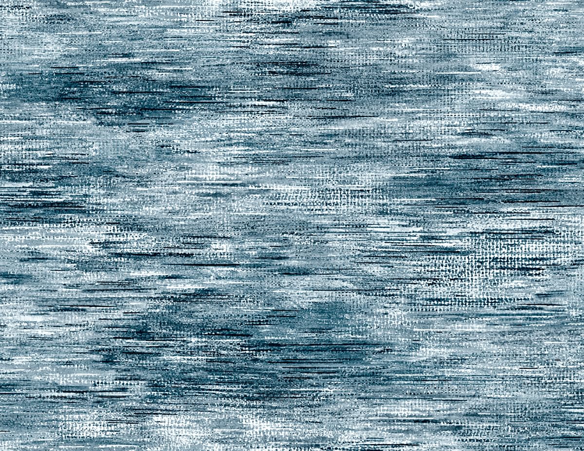 Anthology Resource db10402