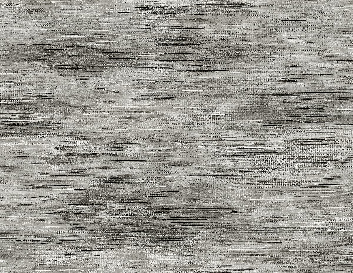 Anthology Resource db10408