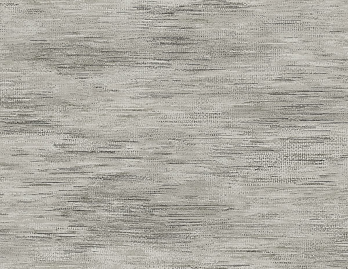 Anthology Resource db10427