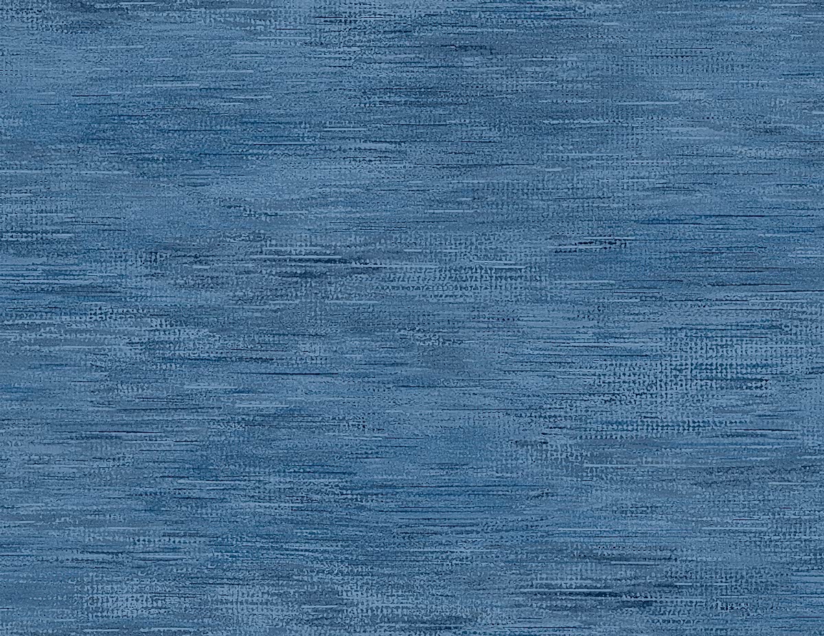 Anthology Resource db10432