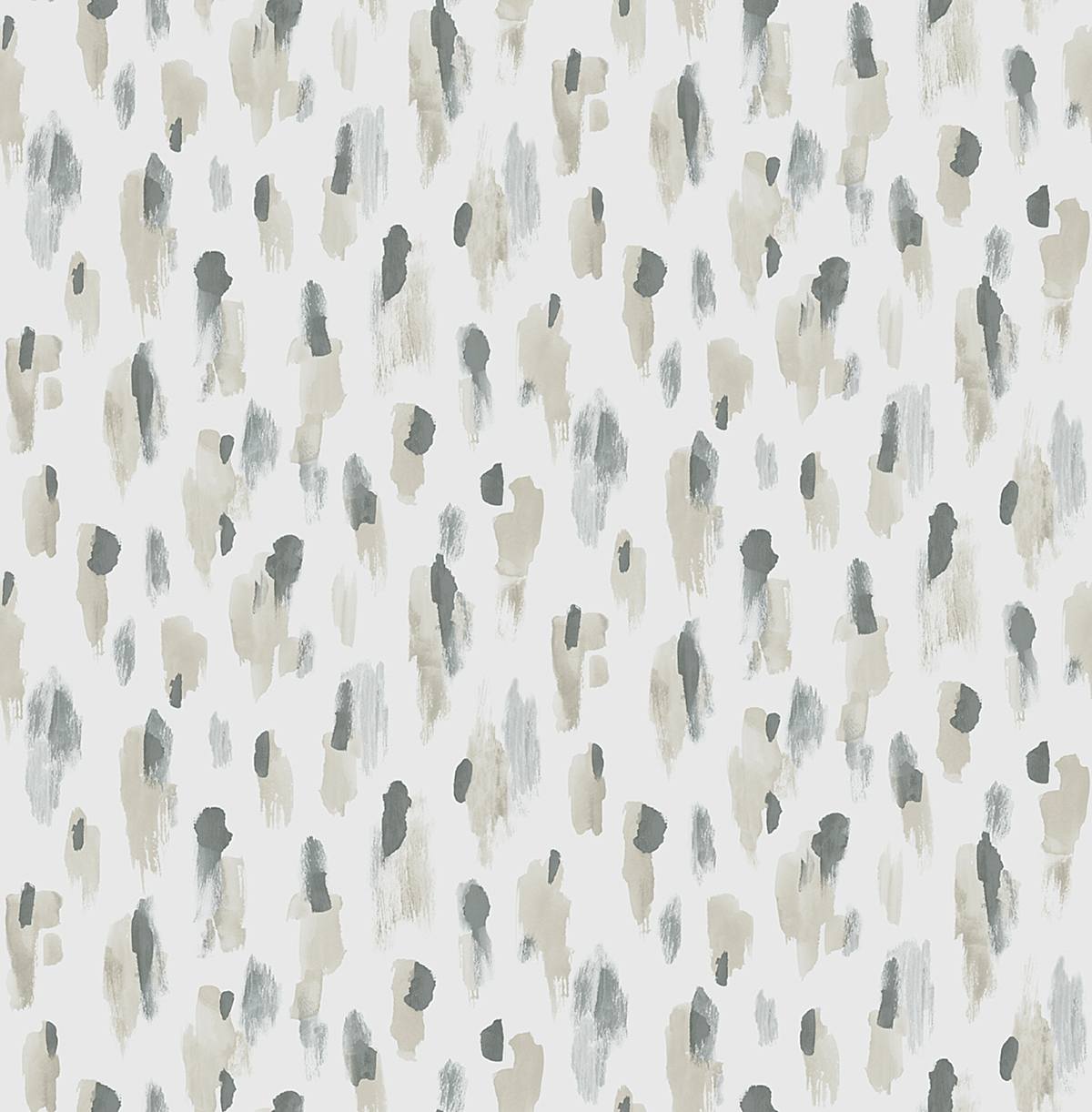 Anthology Resource db10500