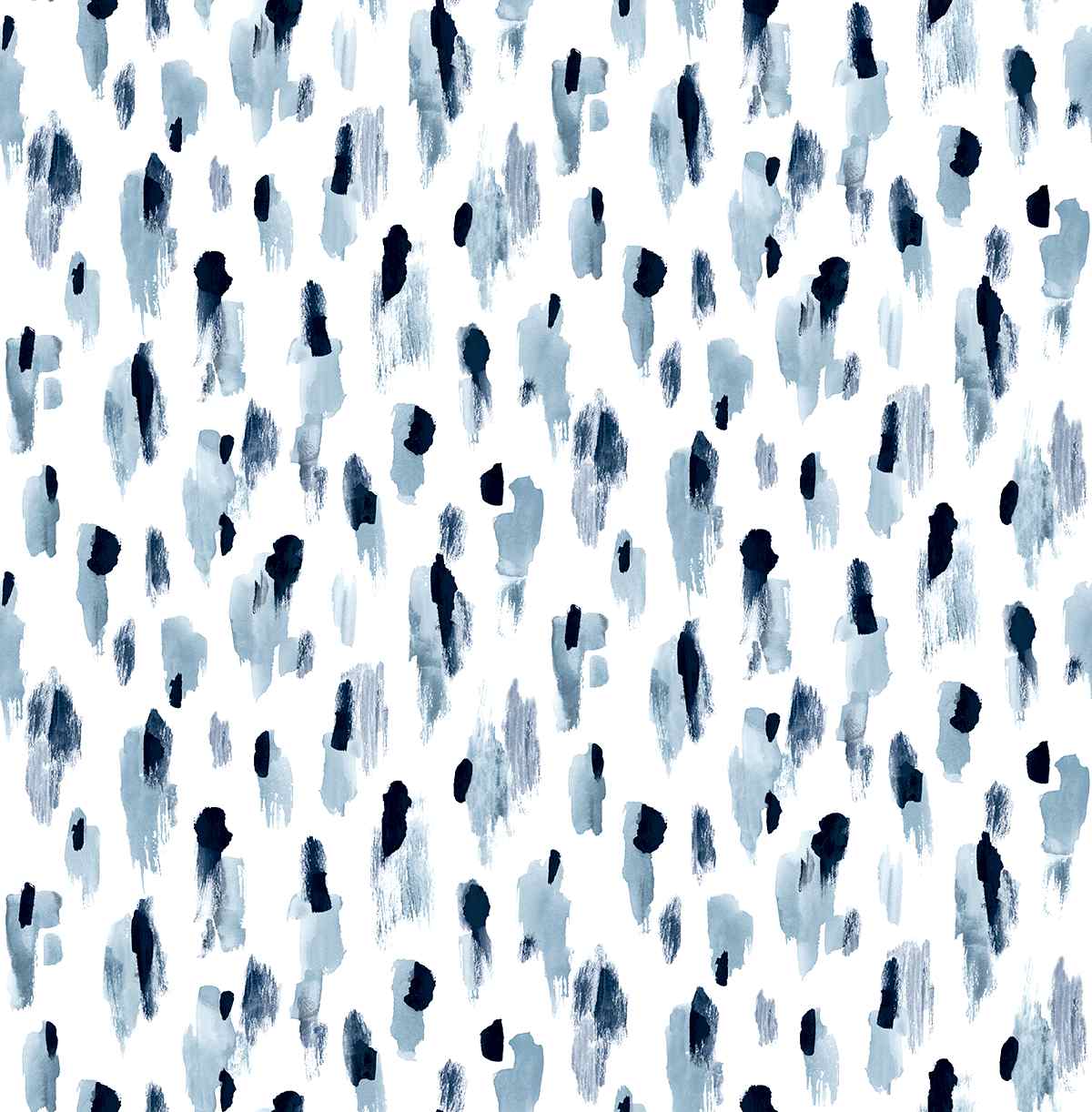 Anthology Resource db10502