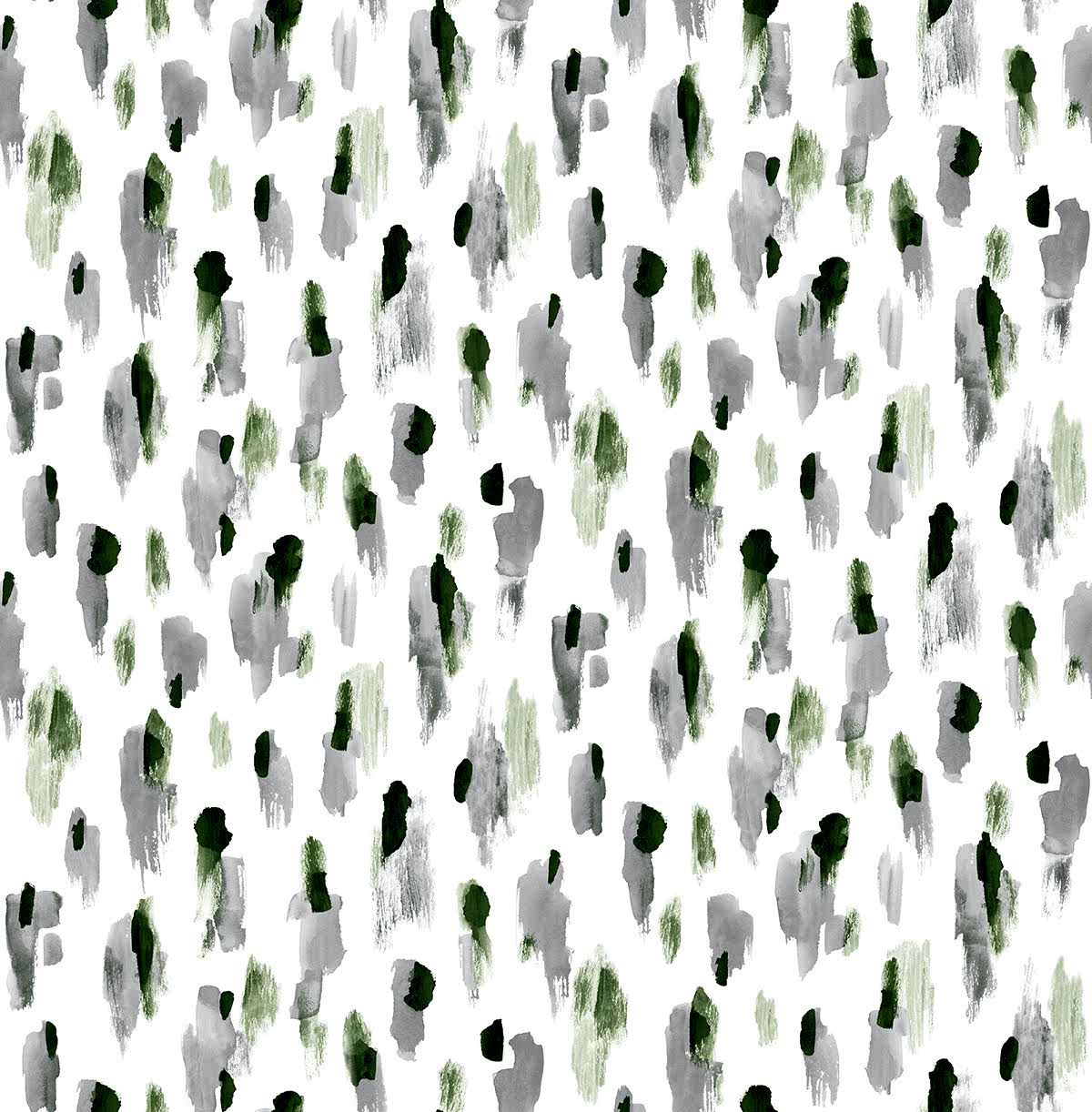 Anthology Resource db10504