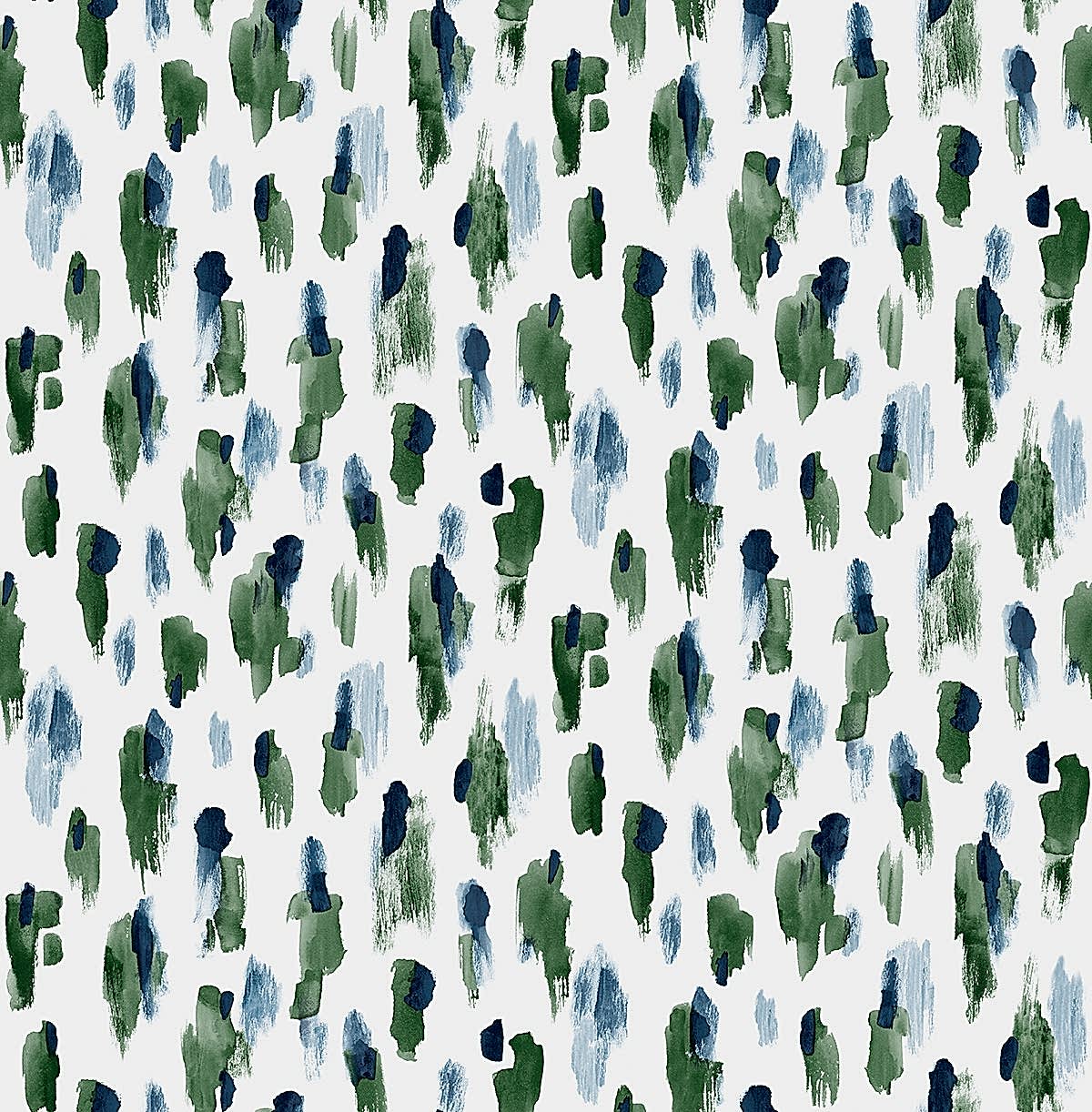 Anthology Resource db10524