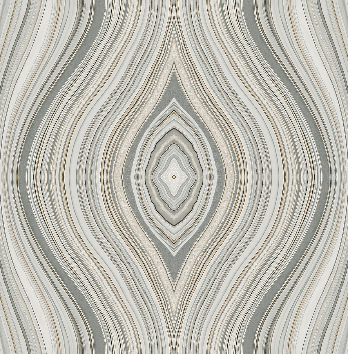 Anthology Resource db10600