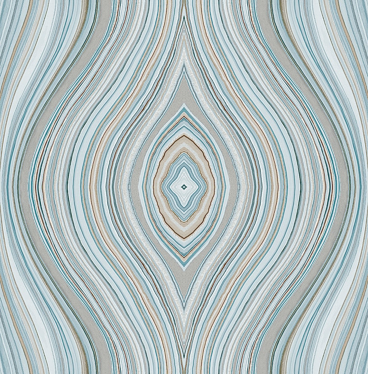 Anthology Resource db10602