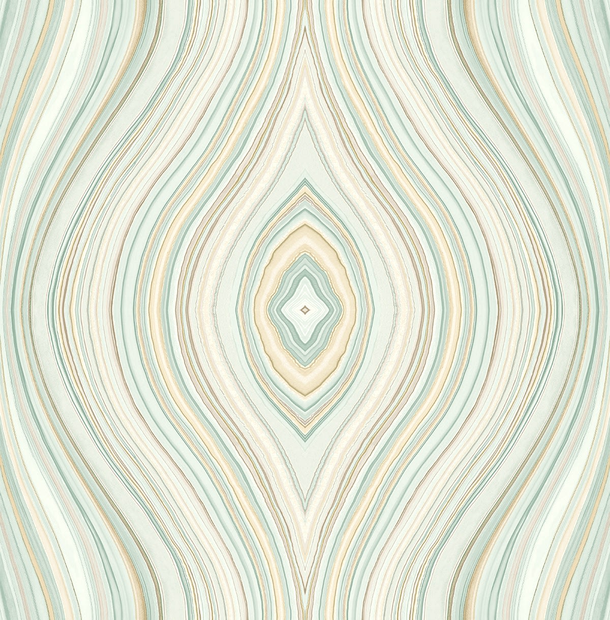 Anthology Resource db10604