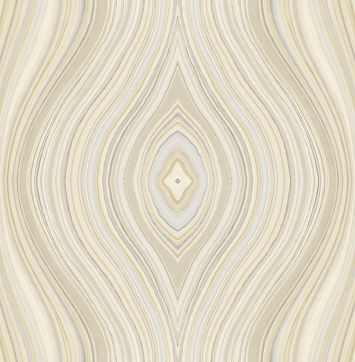 Anthology Resource db10607