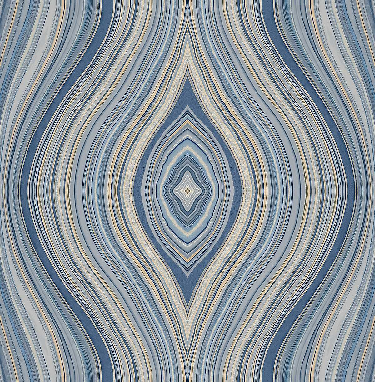 Anthology Resource db10622