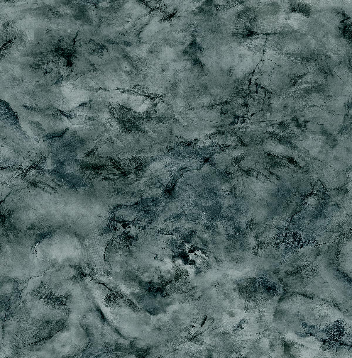 Anthology Resource db10802