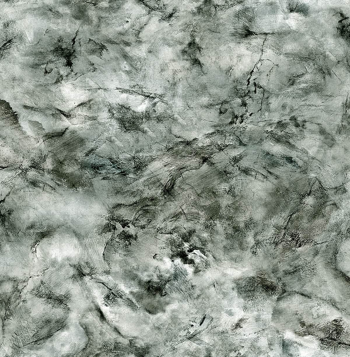 Anthology Resource db10804