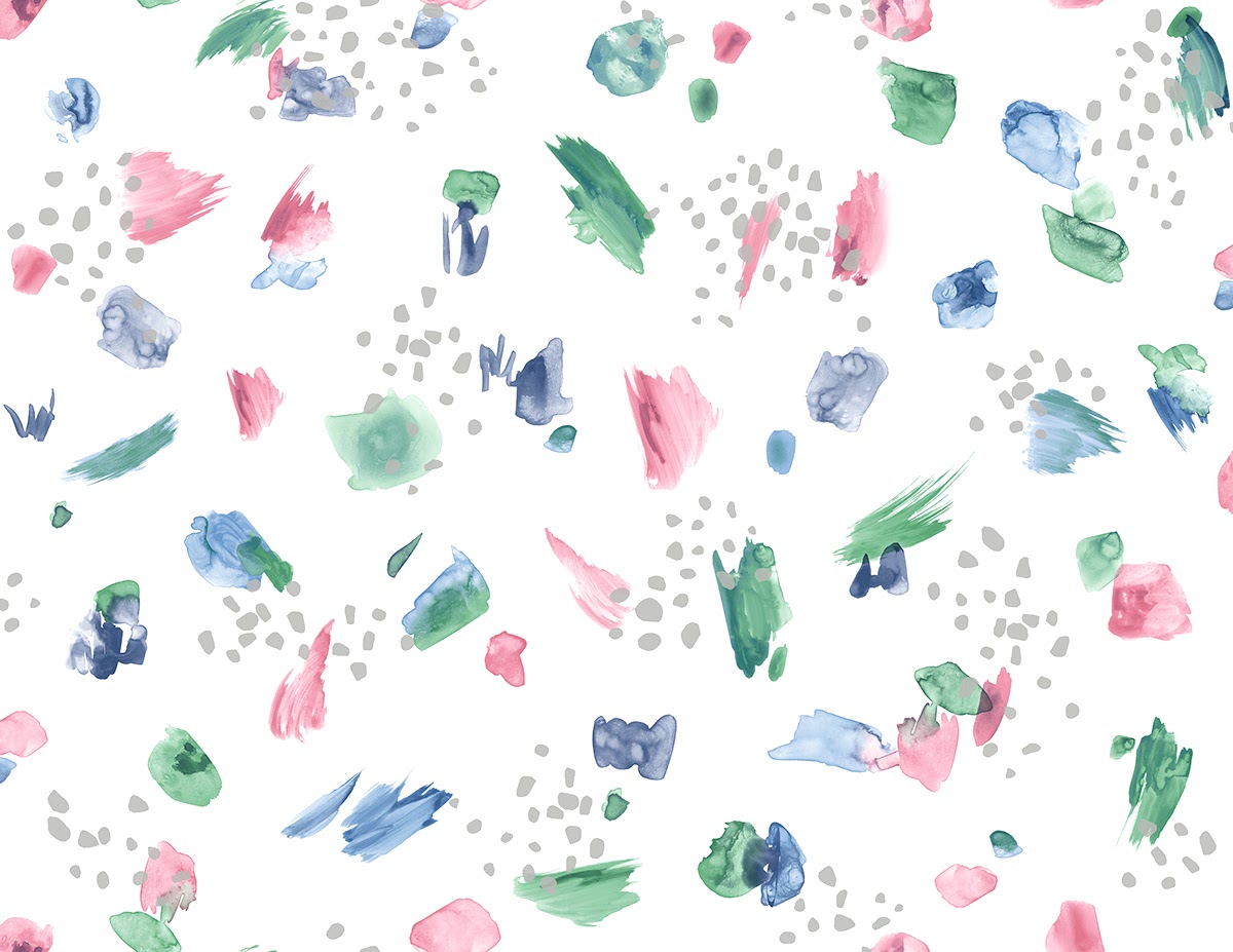 Anthology Resource db10901