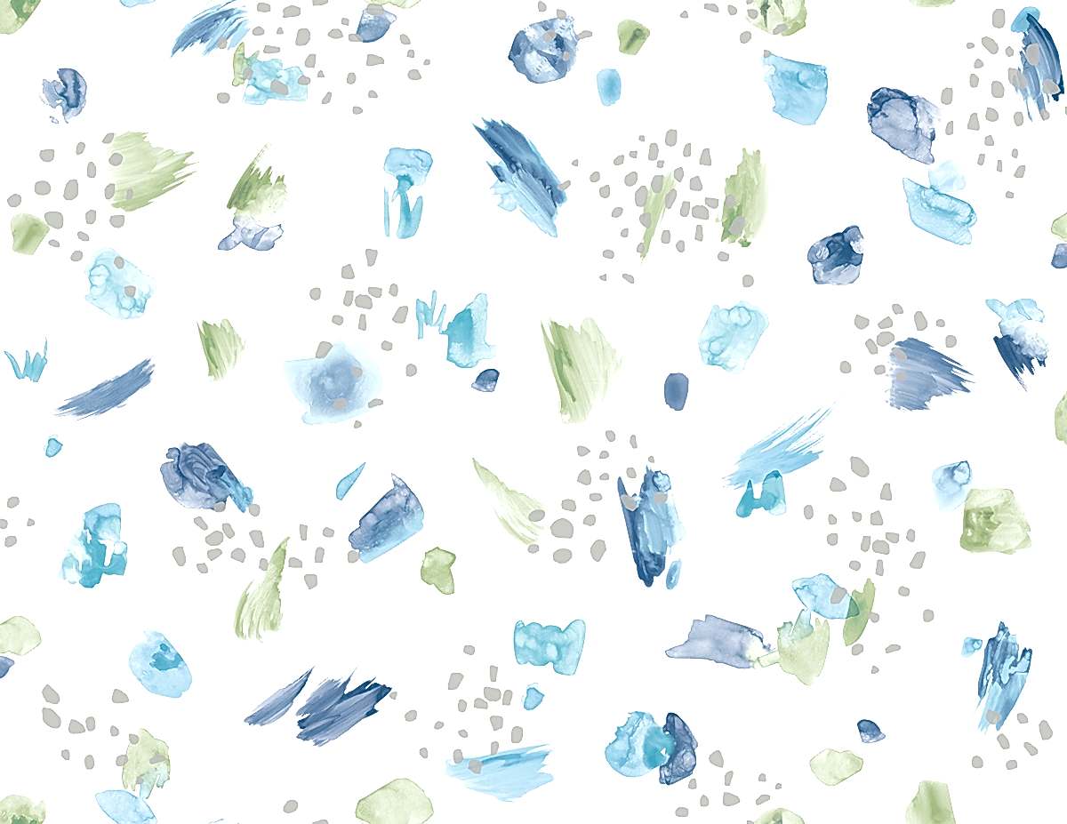 Anthology Resource db10902