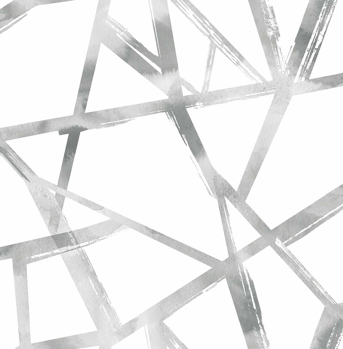 Anthology Resource db11000