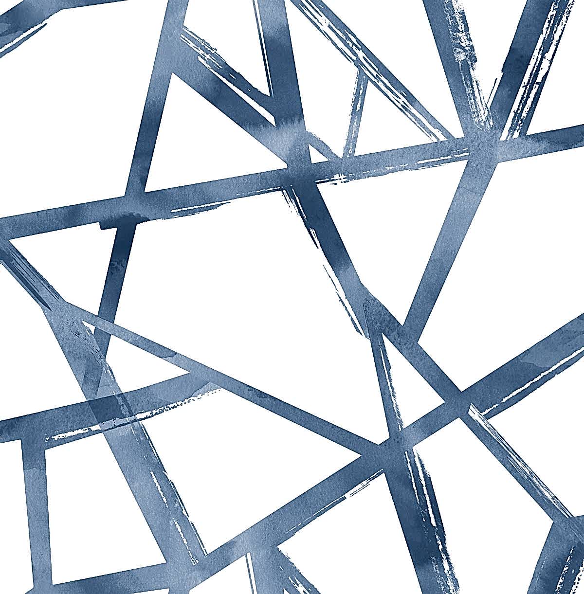 Anthology Resource db11002