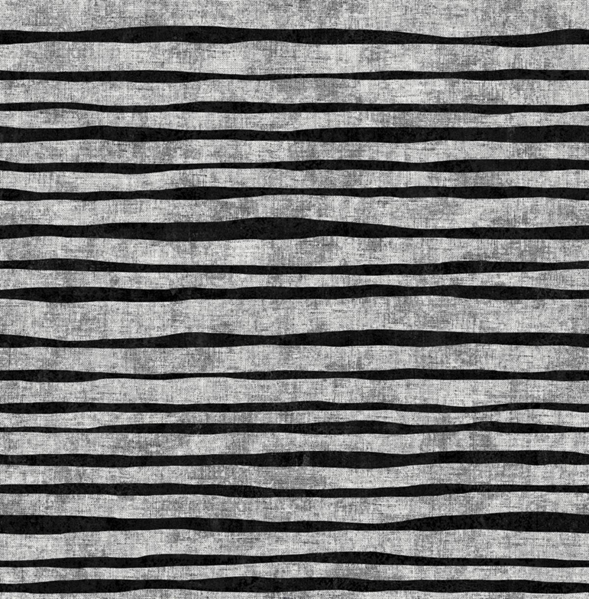 Anthology Resource db11300