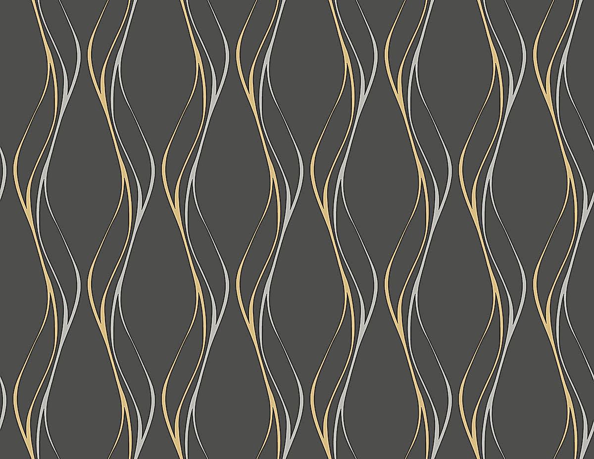 Anthology Resource db11400