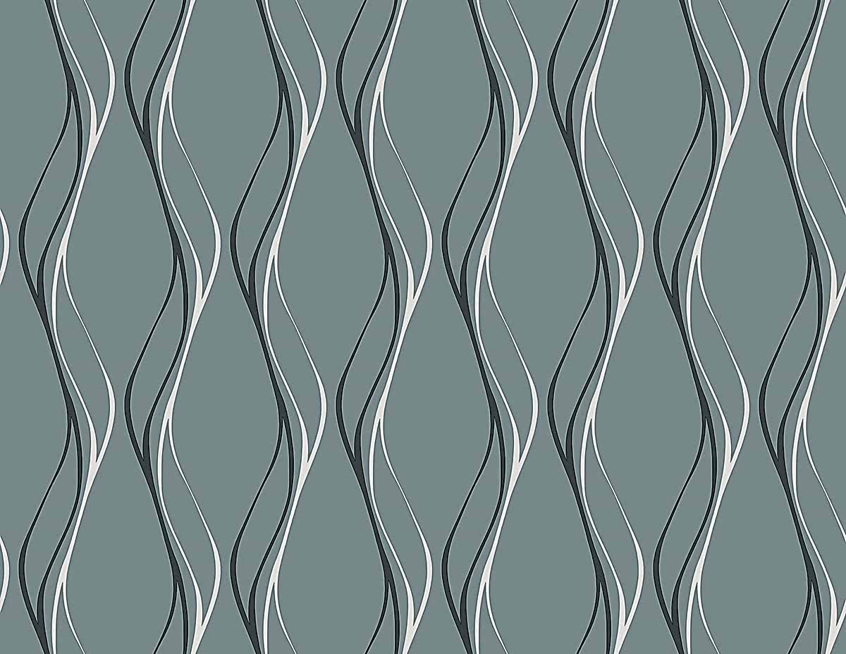 Anthology Resource db11402