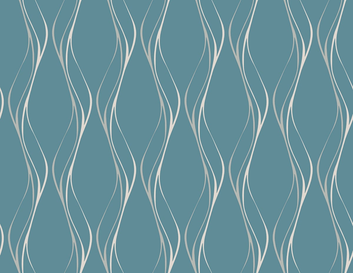 Anthology Resource db11404