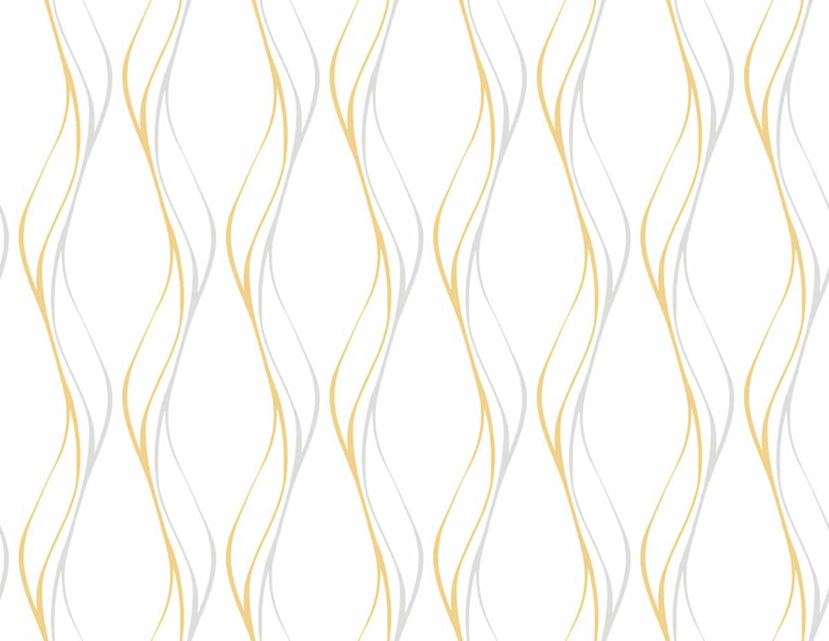 Anthology Resource db11405