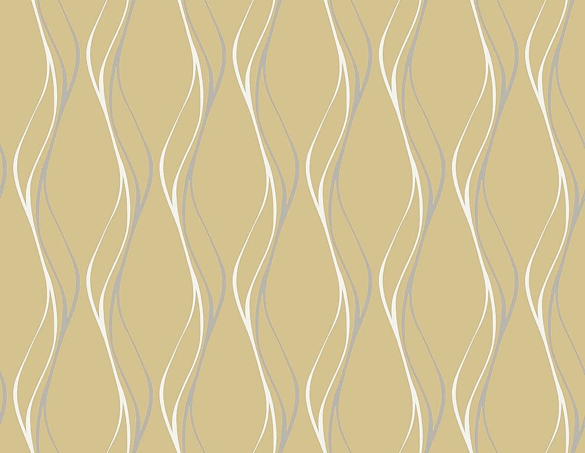 Anthology Resource db11406