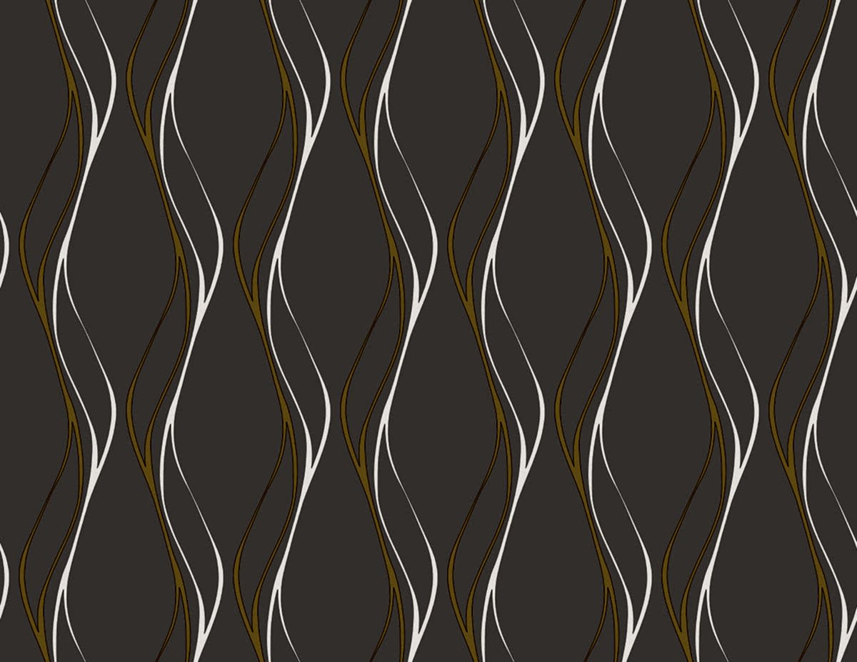 Anthology Resource db11408