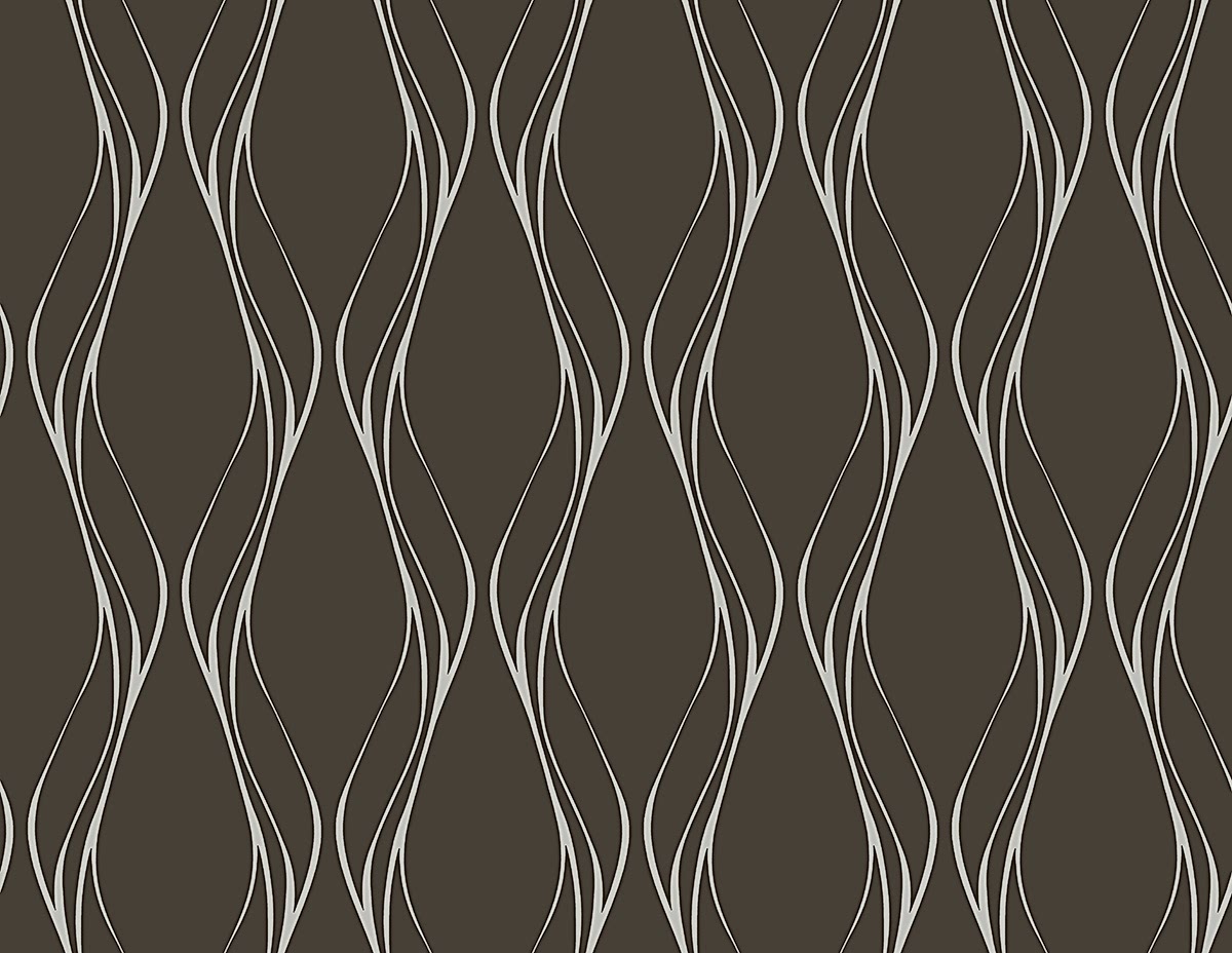 Anthology Resource db11410