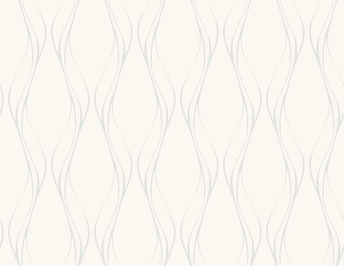 Anthology Resource db11420