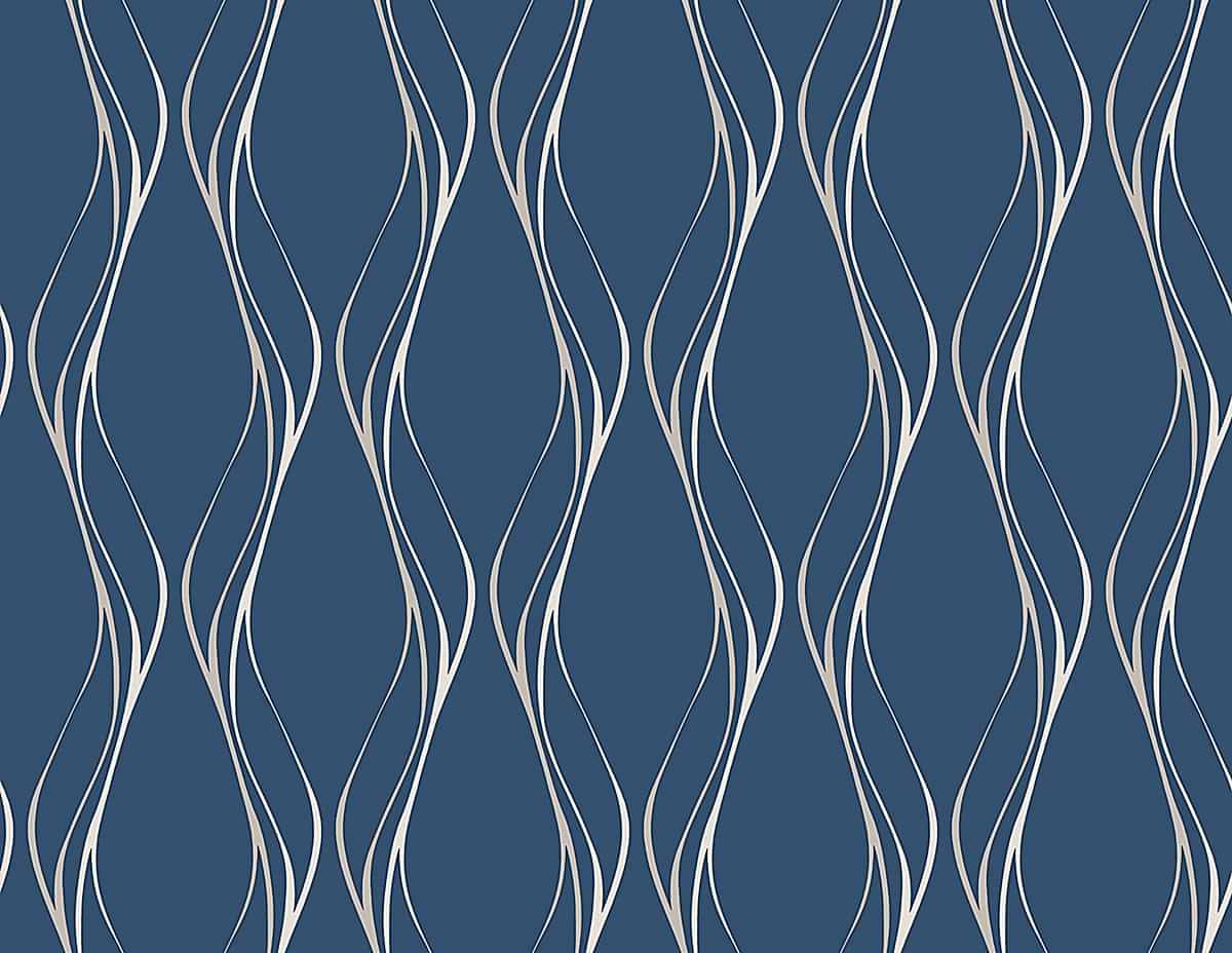 Anthology Resource db11422