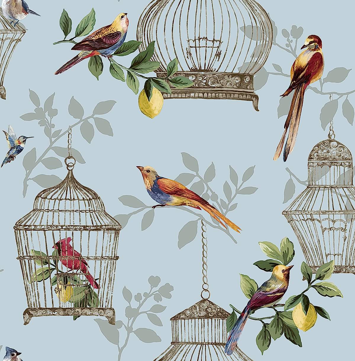 Anthology Resource db11902