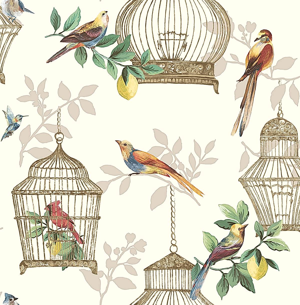 Anthology Resource db11906