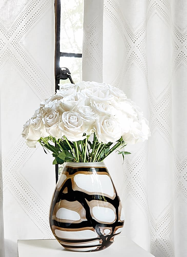 DIAMOND HEAD EMBROIDERY W785013