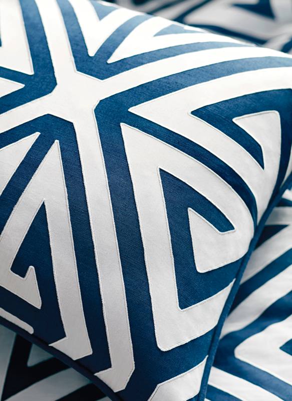 DEMETRIUS APPLIQUE W724302