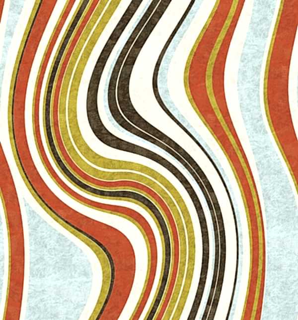 Covent Garden DM625/07